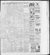 Sheffield Evening Telegraph Friday 03 January 1919 Page 3