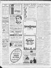 Sheffield Evening Telegraph Monday 06 January 1919 Page 2