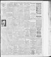 Sheffield Evening Telegraph Monday 06 January 1919 Page 3