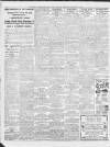 Sheffield Evening Telegraph Monday 06 January 1919 Page 4