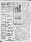 Sheffield Evening Telegraph Wednesday 08 January 1919 Page 2