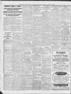 Sheffield Evening Telegraph Wednesday 08 January 1919 Page 4