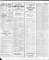 Sheffield Evening Telegraph Thursday 09 January 1919 Page 2