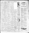 Sheffield Evening Telegraph Thursday 09 January 1919 Page 3