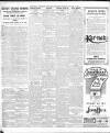 Sheffield Evening Telegraph Thursday 09 January 1919 Page 4