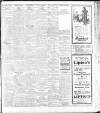 Sheffield Evening Telegraph Friday 10 January 1919 Page 5