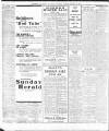 Sheffield Evening Telegraph Saturday 11 January 1919 Page 2