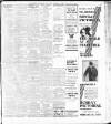 Sheffield Evening Telegraph Saturday 11 January 1919 Page 3