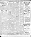 Sheffield Evening Telegraph Saturday 11 January 1919 Page 4