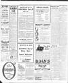 Sheffield Evening Telegraph Monday 13 January 1919 Page 2