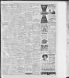 Sheffield Evening Telegraph Wednesday 15 January 1919 Page 3