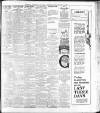 Sheffield Evening Telegraph Thursday 16 January 1919 Page 3