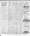 Sheffield Evening Telegraph Thursday 16 January 1919 Page 4