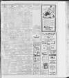 Sheffield Evening Telegraph Friday 17 January 1919 Page 5