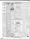 Sheffield Evening Telegraph Saturday 18 January 1919 Page 2