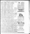 Sheffield Evening Telegraph Saturday 18 January 1919 Page 3