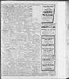 Sheffield Evening Telegraph Monday 20 January 1919 Page 3