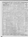 Sheffield Evening Telegraph Monday 20 January 1919 Page 4
