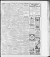 Sheffield Evening Telegraph Tuesday 21 January 1919 Page 3
