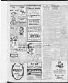 Sheffield Evening Telegraph Wednesday 22 January 1919 Page 2