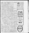 Sheffield Evening Telegraph Wednesday 22 January 1919 Page 3