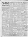 Sheffield Evening Telegraph Wednesday 22 January 1919 Page 4