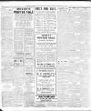 Sheffield Evening Telegraph Saturday 01 February 1919 Page 2