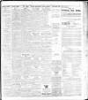 Sheffield Evening Telegraph Saturday 01 February 1919 Page 3