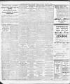 Sheffield Evening Telegraph Saturday 01 February 1919 Page 4