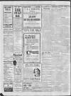 Sheffield Evening Telegraph Thursday 13 February 1919 Page 2