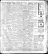 Sheffield Evening Telegraph Saturday 22 February 1919 Page 3