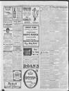 Sheffield Evening Telegraph Monday 24 February 1919 Page 2