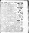 Sheffield Evening Telegraph Monday 24 February 1919 Page 3