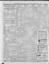 Sheffield Evening Telegraph Monday 24 February 1919 Page 4