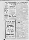 Sheffield Evening Telegraph Tuesday 04 March 1919 Page 4