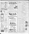 Sheffield Evening Telegraph Thursday 06 March 1919 Page 2