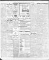 Sheffield Evening Telegraph Saturday 08 March 1919 Page 2