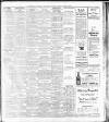 Sheffield Evening Telegraph Saturday 08 March 1919 Page 3