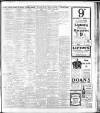 Sheffield Evening Telegraph Monday 10 March 1919 Page 3