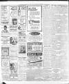 Sheffield Evening Telegraph Wednesday 12 March 1919 Page 2