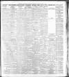 Sheffield Evening Telegraph Wednesday 12 March 1919 Page 3