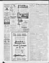 Sheffield Evening Telegraph Thursday 13 March 1919 Page 2