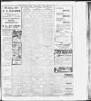 Sheffield Evening Telegraph Friday 14 March 1919 Page 3