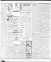 Sheffield Evening Telegraph Saturday 15 March 1919 Page 2