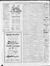 Sheffield Evening Telegraph Tuesday 18 March 1919 Page 4