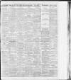 Sheffield Evening Telegraph Tuesday 18 March 1919 Page 5