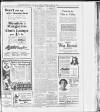 Sheffield Evening Telegraph Tuesday 25 March 1919 Page 3