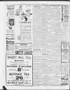 Sheffield Evening Telegraph Tuesday 01 April 1919 Page 4