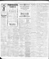 Sheffield Evening Telegraph Saturday 05 April 1919 Page 2