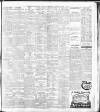 Sheffield Evening Telegraph Wednesday 09 April 1919 Page 3